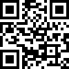 https://khabaronline.ir/x8q3V
