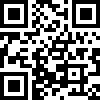 https://khabaronline.ir/xq7Cf