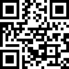 https://khabaronline.ir/xmQYq