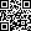 https://khabaronline.ir/x7KyJ