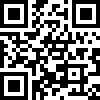 https://khabaronline.ir/xjLWF