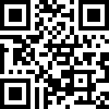 https://khabaronline.ir/xnv9r