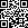 https://khabaronline.ir/xqgRM