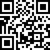 https://khabaronline.ir/x7xR3