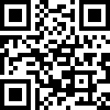 https://khabaronline.ir/x3q5f