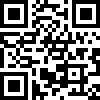 https://khabaronline.ir/xjsNs