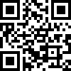 https://khabaronline.ir/xgKBd