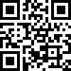 https://khabaronline.ir/xNN9