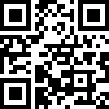 https://khabaronline.ir/xmTsF