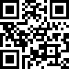 https://khabaronline.ir/xgJ3c