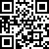 https://khabaronline.ir/xn9HZ