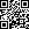 https://khabaronline.ir/xfrWF