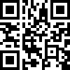 https://khabaronline.ir/xkjf7