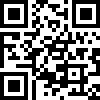 https://khabaronline.ir/x3GGb