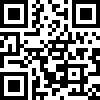 https://khabaronline.ir/xdWPp