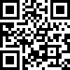 https://khabaronline.ir/xpjz3