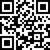https://khabaronline.ir/xf7h4