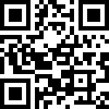 https://khabaronline.ir/x5LBt
