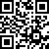 https://khabaronline.ir/xjd4X