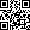 https://khabaronline.ir/x7PFr