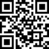 https://khabaronline.ir/xjKJY