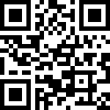 https://khabaronline.ir/x5zJ8