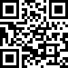 https://khabaronline.ir/x3ksh