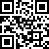 https://khabaronline.ir/xkSm