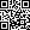 https://khabaronline.ir/xSZz