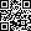 https://khabaronline.ir/x5djd