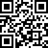 https://khabaronline.ir/x4Mn4