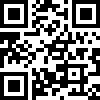 https://khabaronline.ir/x47js