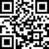 https://khabaronline.ir/x6Cn6