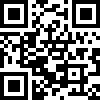 https://khabaronline.ir/xh57n