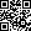 https://khabaronline.ir/xpGfM