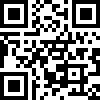 https://khabaronline.ir/xmsRb
