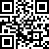 https://khabaronline.ir/xfB92