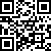 https://khabaronline.ir/xm5gc