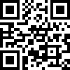 https://khabaronline.ir/xkTvg