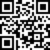 https://khabaronline.ir/xms5H