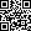 https://khabaronline.ir/xhqpQ