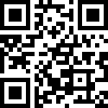 https://khabaronline.ir/x47NX