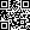 https://khabaronline.ir/xdj3T