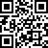 https://khabaronline.ir/xgk9y