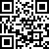 https://khabaronline.ir/xkF4j