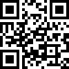 https://khabaronline.ir/x4MZj