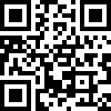 https://khabaronline.ir/xdDSy