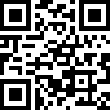 https://khabaronline.ir/x3L7J