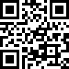 https://khabaronline.ir/x5fjJ