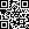 https://khabaronline.ir/xh9MP